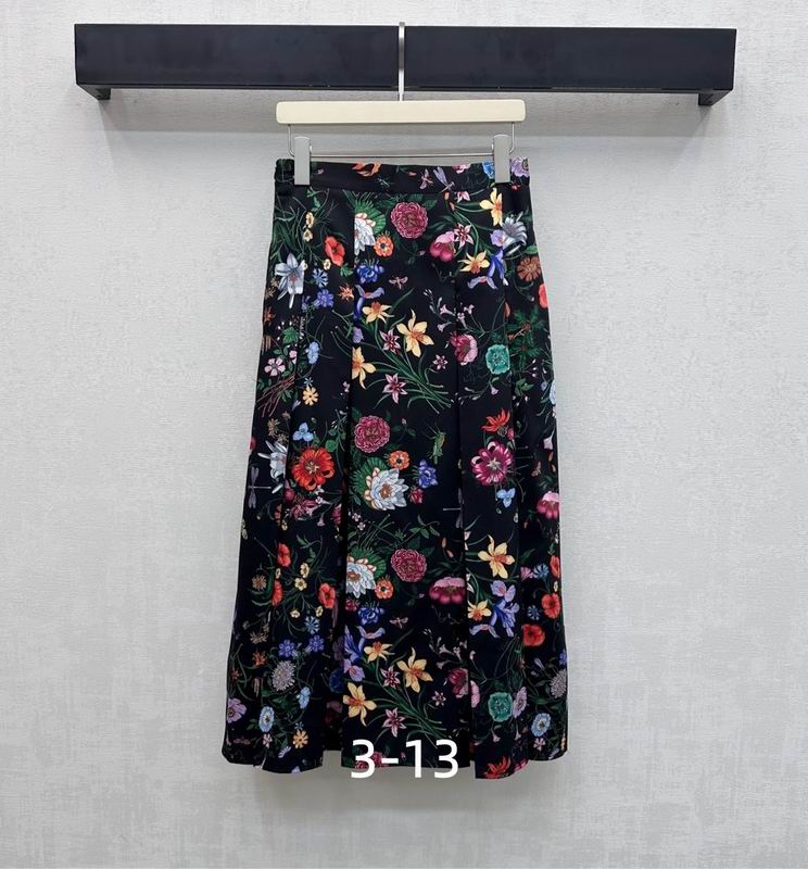 Gucci S-XL 181